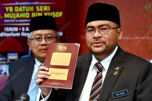 PTJ16_08042019_MUJAHID
