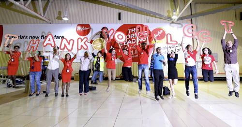 PTJ16_08052014_AIR_ASIA