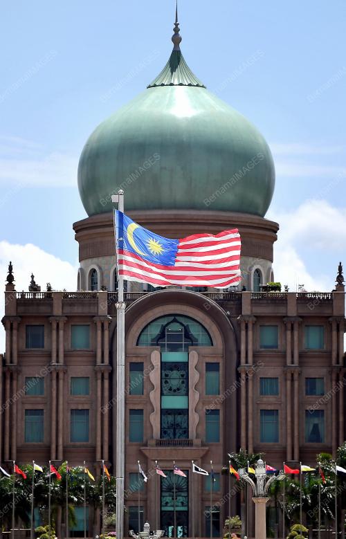 PTJ16_08052019_PERDANA