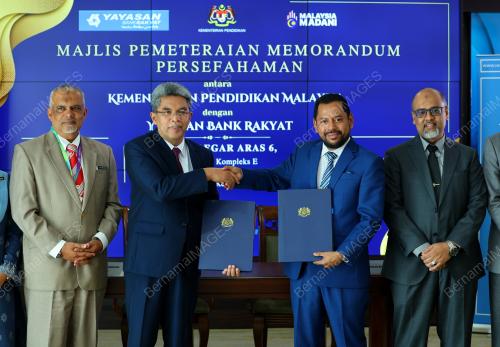 DATUK PKHARUDDIN GHAZALI