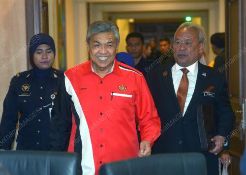 PTJ16_08062017_ZAHID_HLC