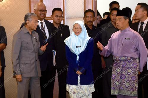 PTJ16_08062018_TUN.M