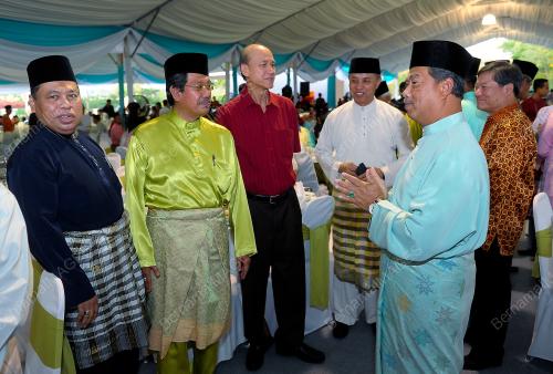 PTJ16_08082012_TPM