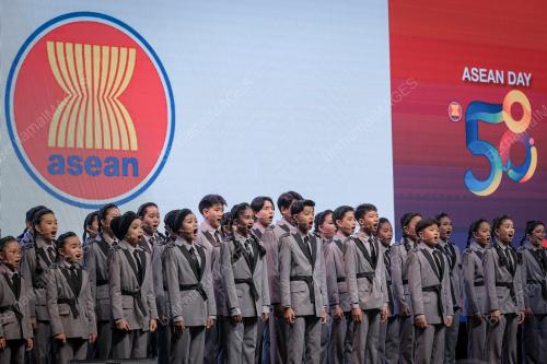 PTJ16_08082025_PM_ASEAN