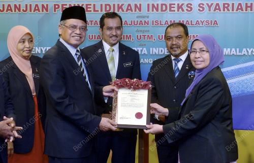 PTJ16_08092015_SYARIAH