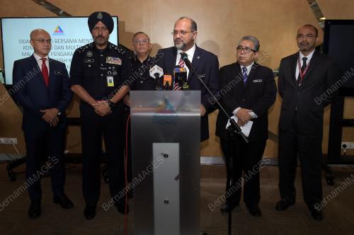 PTJ16_08102018_SIDANG_MEDIA_BN201810080234