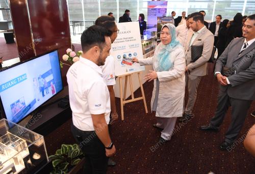PTJ16_08112019_RUMAH_BN201911066765