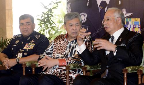 PTJ16_09012014_PM_HIJAU