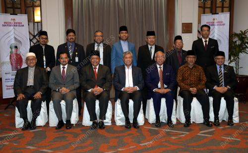 PTJ16_09012018_TPM_BN201801085522