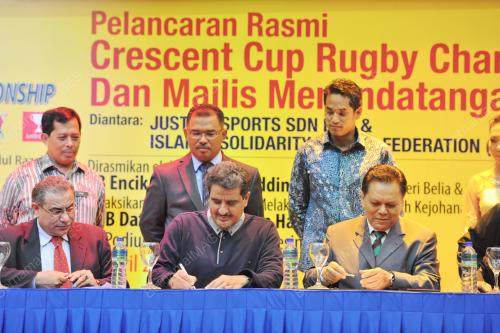 PTJ16_09042015_RUGBY