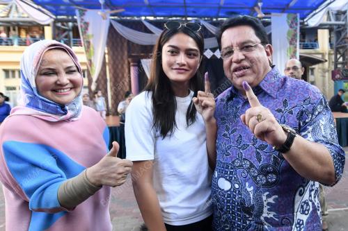 PTJ16_09052018_KUNAN_UNDI