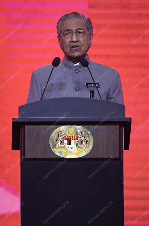 PTJ16_09052019_PM_BN201905089097