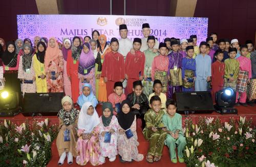 PTJ16_09072014_TPM_KPM