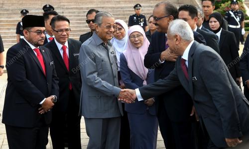 PTJ16_09072018_PERHIMPUNAN_BULANAN
