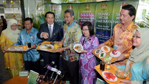 PTJ16_09082012_MAKANAN