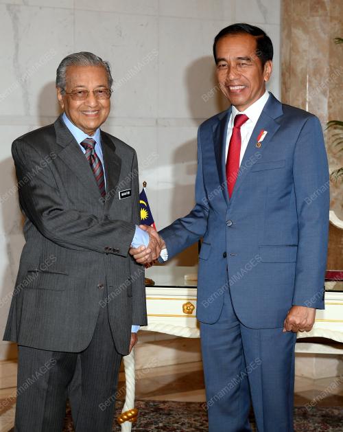 PTJ16_09082019_LAWATAN_BN201908067290