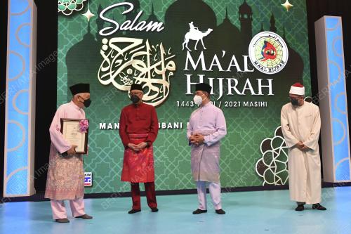 PTJ16_09082021_HIJRAH