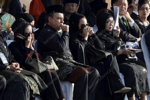 PTJ16_09092014_JENAZAH