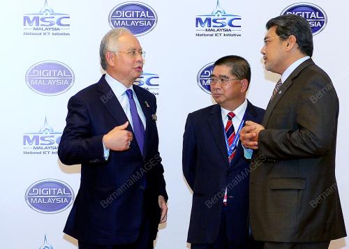 PTJ16_09102012_PM_AP_MSC