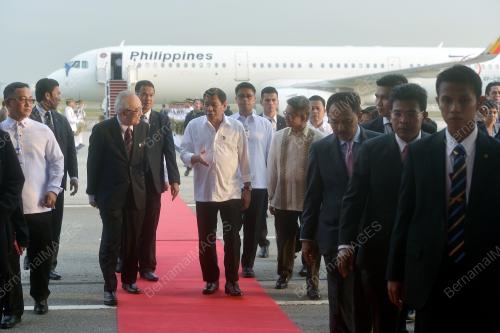 PTJ16_09112016_DUTERTE