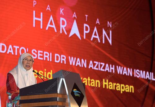 PTJ16_09122018_MAKAN_MALAM