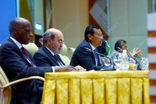 PTJ16_10032016_FAO