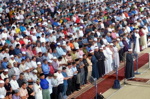 PTJ16_10032017_SOLAT_HAJAT