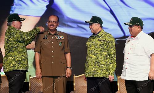 PTJ16_10032018_PM_RELA