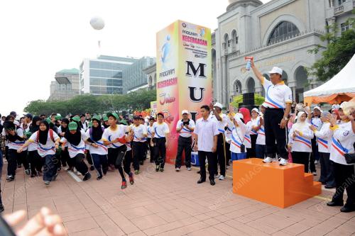 PTJ16_10052014_TPM_PELAJAR