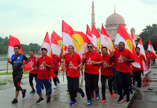 PTJ16_10052017_LARIAN_UMNO