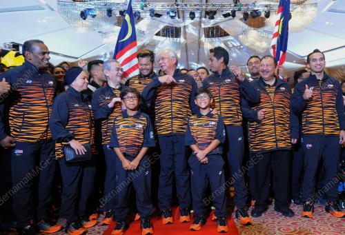 PTJ16_10082017_SEA_GAMES