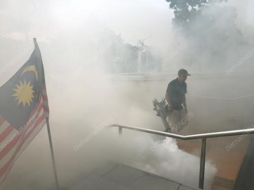 PTJ16_10092016_FOGGING