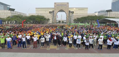 PTJ16_10102015_KECERGASAN