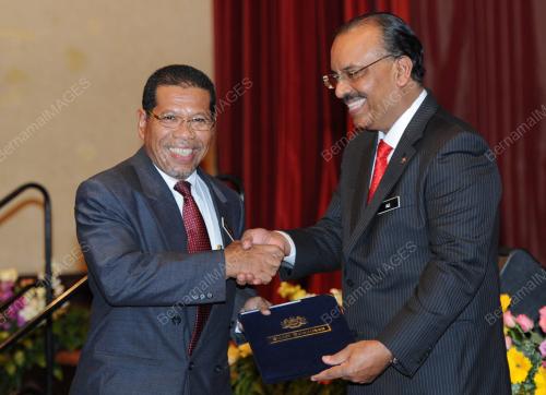 PTJ16_10122012_DATUK_BANDAR