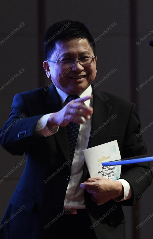 PTJ16_11012019_HAKIM_MESYUARAT