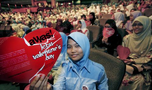 PTJ16_11022011_VALENTINE