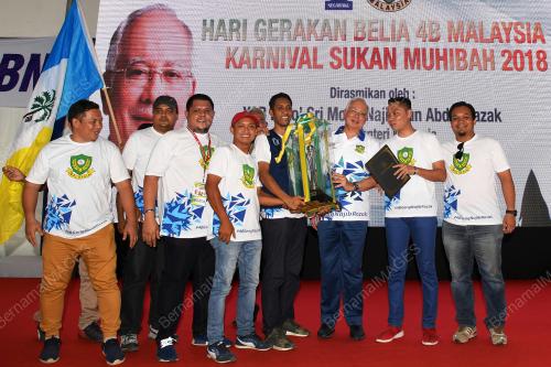 PTJ16_11022018_BELIA_BN201802108589