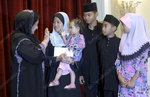 PTJ16_11032013_SUMBANGAN
