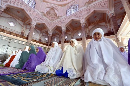 PTJ16_11032014_SOLAT_HAJAT