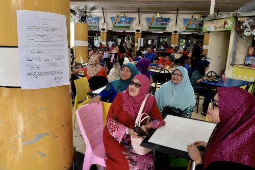 PTJ16_11042018_PUTRAJAYA