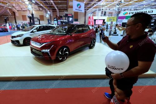 PTJ16_11042019_MOTOSHOW_BN201904106271