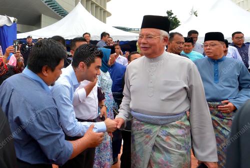 PTJ16_11072017_PM_RAYA_KKLW