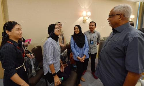 PTJ16_11092019_MAHFUZ_BN201909100582