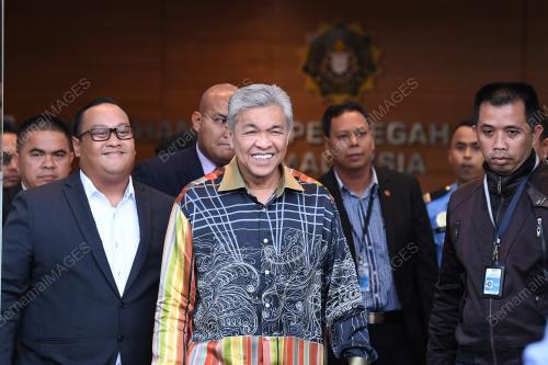 PTJ16_11102018_SPRM