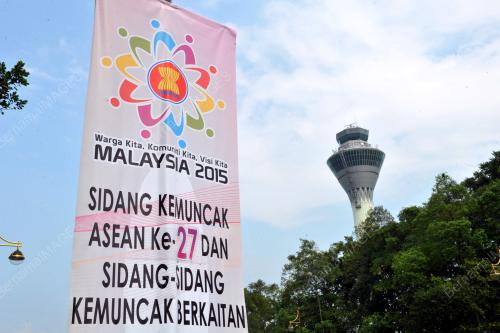 PTJ16_11112015_ASEAN