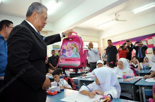PTJ16_12012015_TPM_SEKOLAH