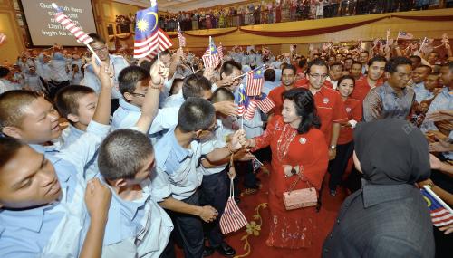 PTJ16_12022014_PEMIKIR_MUDA