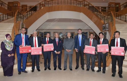 PTJ16_12022019_SIDANG_MEDIA_BN201902120305