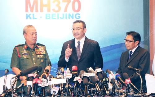 PTJ16_12032014_MH3702