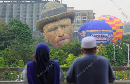 PTJ16_12032015_BALLOON